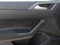 Volkswagen Taigo 1.5 TSI DSG R-LINE NAVI KAMERA SITZH Rot - thumbnail 10