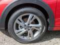 Volkswagen Taigo 1.5 TSI DSG R-LINE NAVI KAMERA SITZH Rot - thumbnail 7