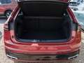 Volkswagen Taigo 1.5 TSI DSG R-LINE NAVI KAMERA SITZH Rot - thumbnail 16