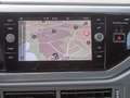 Volkswagen Taigo 1.5 TSI DSG R-LINE NAVI KAMERA SITZH Rot - thumbnail 12