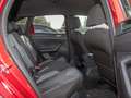 Volkswagen Taigo 1.5 TSI DSG R-LINE NAVI KAMERA SITZH Rot - thumbnail 8