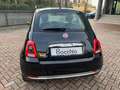 Fiat 500 500 III 2015 1.2 Lounge 69cv Noir - thumbnail 9