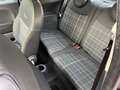 Fiat 500 500 III 2015 1.2 Lounge 69cv Noir - thumbnail 25