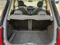 Fiat 500 500 III 2015 1.2 Lounge 69cv Noir - thumbnail 24