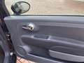Fiat 500 500 III 2015 1.2 Lounge 69cv Noir - thumbnail 15