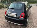 Fiat 500 500 III 2015 1.2 Lounge 69cv Noir - thumbnail 10