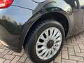 Fiat 500 500 III 2015 1.2 Lounge 69cv Noir - thumbnail 11