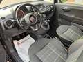 Fiat 500 500 III 2015 1.2 Lounge 69cv Noir - thumbnail 26