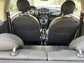 Fiat 500 500 III 2015 1.2 Lounge 69cv Noir - thumbnail 23
