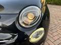 Fiat 500 500 III 2015 1.2 Lounge 69cv Noir - thumbnail 4