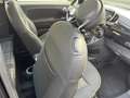 Fiat 500 500 III 2015 1.2 Lounge 69cv Noir - thumbnail 21