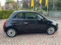 Fiat 500 500 III 2015 1.2 Lounge 69cv Noir - thumbnail 13