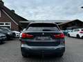 BMW X1 xDrive20i High Exe | M-sport | Pano | Head-up Grijs - thumbnail 6