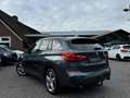 BMW X1 xDrive20i High Exe | M-sport | Pano | Head-up Grijs - thumbnail 7