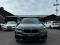 BMW X1 xDrive20i High Exe | M-sport | Pano | Head-up Grijs - thumbnail 2
