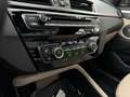 BMW X1 xDrive20i High Exe | M-sport | Pano | Head-up Grijs - thumbnail 19