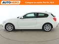 BMW 116 116d M Sport Blanco - thumbnail 3