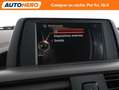 BMW 116 116d M Sport Blanco - thumbnail 20