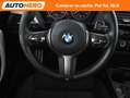 BMW 116 116d M Sport Blanco - thumbnail 23