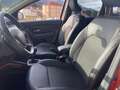 Dacia Duster Duster 1.5 blue dci SL Extreme 4x4 115cv Arancione - thumbnail 10