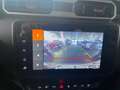 Dacia Duster Duster 1.5 blue dci SL Extreme 4x4 115cv Arancione - thumbnail 8