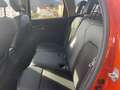 Dacia Duster Duster 1.5 blue dci SL Extreme 4x4 115cv Arancione - thumbnail 11