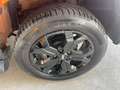 Dacia Duster Duster 1.5 blue dci SL Extreme 4x4 115cv Arancione - thumbnail 6