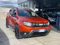 Dacia Duster Duster 1.5 blue dci SL Extreme 4x4 115cv Arancione - thumbnail 4