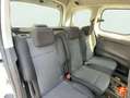 Peugeot Rifter GT Long BlueHDi 96kW Alb - thumbnail 12