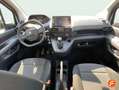 Peugeot Rifter GT Long BlueHDi 96kW Alb - thumbnail 7