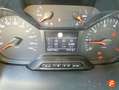 Peugeot Rifter GT Long BlueHDi 96kW Alb - thumbnail 10