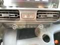 Peugeot Rifter GT Long BlueHDi 96kW Alb - thumbnail 8