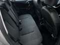 Citroen C3 1.6BlueHDi Live Edition 75 Plateado - thumbnail 11