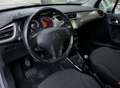 Citroen C3 1.6BlueHDi Live Edition 75 Plateado - thumbnail 6