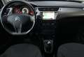 Citroen C3 1.6BlueHDi Live Edition 75 Plateado - thumbnail 5