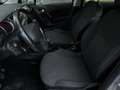Citroen C3 1.6BlueHDi Live Edition 75 Plateado - thumbnail 8