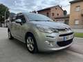 Citroen C3 1.6BlueHDi Live Edition 75 Plateado - thumbnail 4