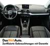 Audi Q2 30 TFSI Design Weiß - thumbnail 8