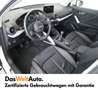 Audi Q2 30 TFSI Design Weiß - thumbnail 5