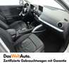 Audi Q2 30 TFSI Design Weiß - thumbnail 7
