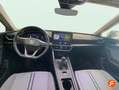 SEAT Leon 1.5 TSI S&S Style 130 Blanco - thumbnail 14