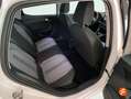 SEAT Leon 1.5 TSI S&S Style 130 Blanco - thumbnail 11