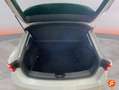 SEAT Leon 1.5 TSI S&S Style 130 Blanco - thumbnail 13