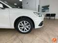 SEAT Leon 1.5 TSI S&S Style 130 Blanco - thumbnail 15