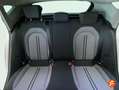 SEAT Leon 1.5 TSI S&S Style 130 Blanco - thumbnail 12