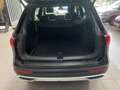 SEAT Tarraco 2.0 TDI Xcellence 4Drive LED ACC Virtual AHK 360° Noir - thumbnail 17