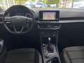 SEAT Tarraco 2.0 TDI Xcellence 4Drive LED ACC Virtual AHK 360° Black - thumbnail 15