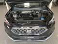 SEAT Tarraco 2.0 TDI Xcellence 4Drive LED ACC Virtual AHK 360° Noir - thumbnail 16