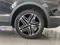 SEAT Tarraco 2.0 TDI Xcellence 4Drive LED ACC Virtual AHK 360° Negru - thumbnail 18