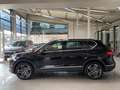 SEAT Tarraco 2.0 TDI Xcellence 4Drive LED ACC Virtual AHK 360° Negru - thumbnail 8